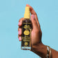 SUNBUM ANTI FRIZZ OIL SPRAY