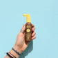 SUNBUM SCALP & HAIR MIST