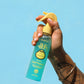 SUNBUM HEAT PROTECTOR