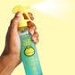 SUNBUM HEAT PROTECTOR