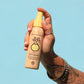 SUN BUM HAIR 3 IN 1 LEAVE IN