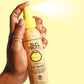 SUN BUM HAIR 3 IN 1 LEAVE IN