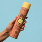 SUNBUM REVITALIZING CONDITIONER