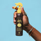 SUN BUM SEA SPRAY