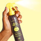 SUN BUM SEA SPRAY