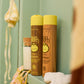 SUNBUM REVITALIZING CONDITIONER