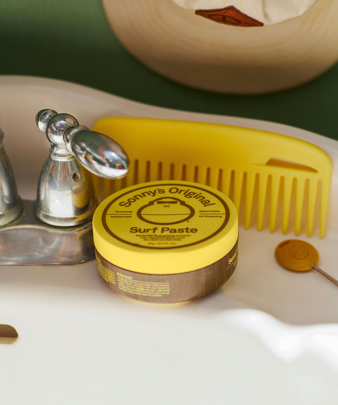 SUNBUM SURFPASTE