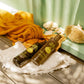 SUN BUM BROWNING OIL SPRAY