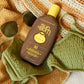 SUN BUM 30+ SUNSCREEN LOTION