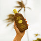 SUN BUM 30+ SUNSCREEN LOTION