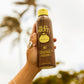 SUN BUM 30+ SUNSCREEN SPRAY