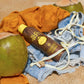 SUN BUM 30+ SUNSCREEN SPRAY