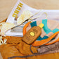 SUN BUM 50+ SUNSCREEN LOTION