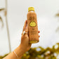 SUNBUM ORIGINAL SPF 50 SUNSCREEN SPRAY