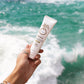 SUNBUM 30+ MINERAL TINTED FACE LOTION