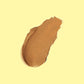 SUNBUM 30+ MINERAL TINTED FACE LOTION