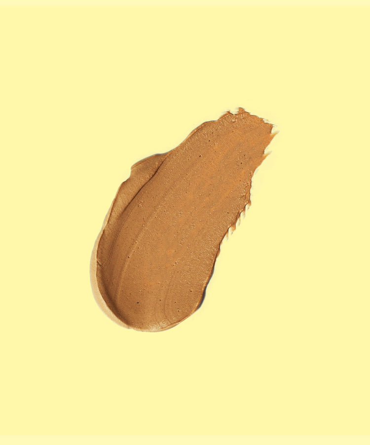 SUNBUM 30+ MINERAL TINTED FACE LOTION