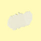 SUNBUM COCONUT LIP BALM