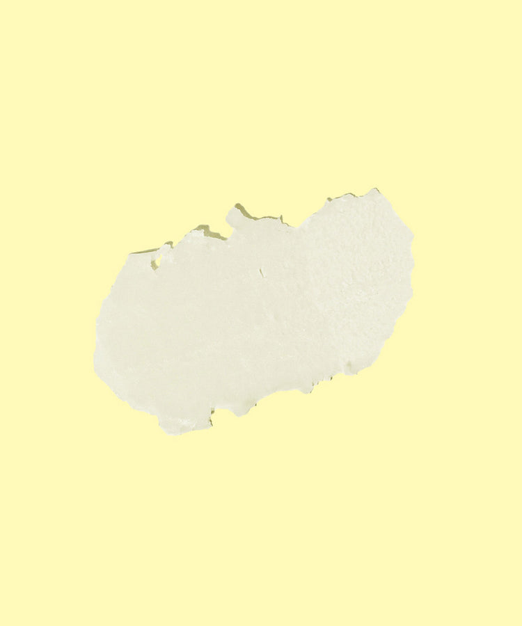 SUNBUM COCONUT LIP BALM
