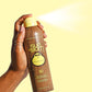 SUN BUM 30+ SUNSCREEN SPRAY