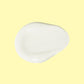SUN BUM 50+ SUNSCREEN LOTION