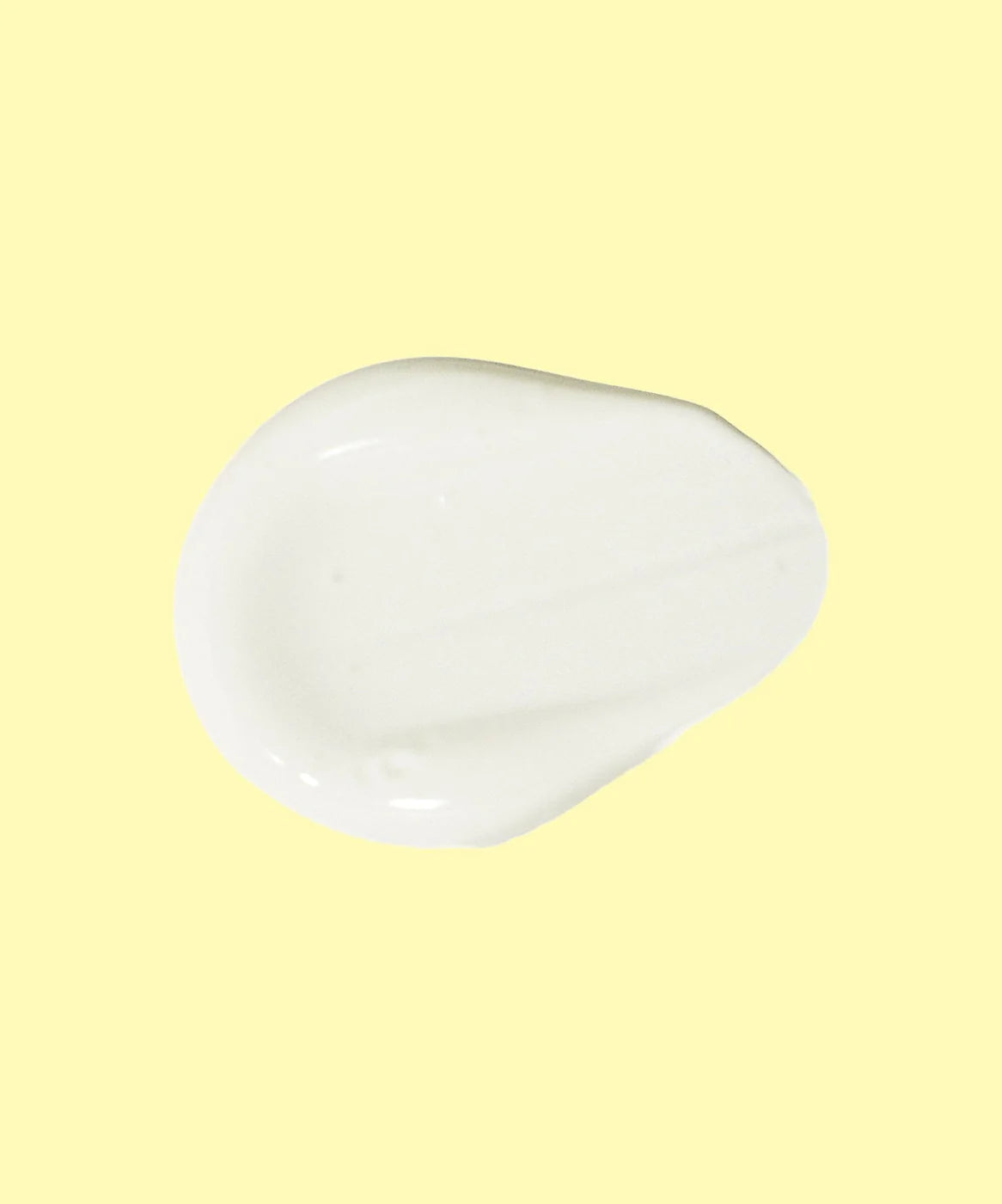 SUN BUM 50+ SUNSCREEN LOTION