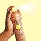 SUNBUM ORIGINAL SPF 50 SUNSCREEN SPRAY