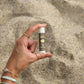 SUNBUM COCONUT LIP BALM