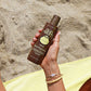 SUNBUM BROWNING LOTION