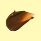 SUNBUM BROWNING LOTION