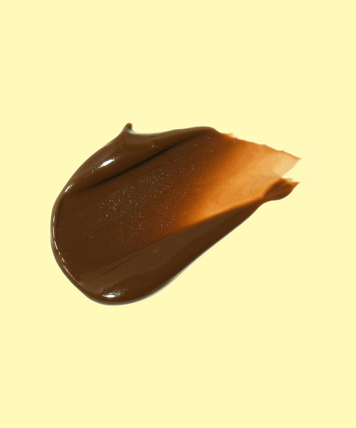 SUNBUM BROWNING LOTION