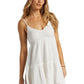 BILLABONG WAVE AFTER WAVE 2 DRESS