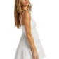 BILLABONG WAVE AFTER WAVE 2 DRESS