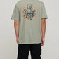 SALTY CREW TENTACLES STANDARD TEE