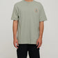 SALTY CREW TENTACLES STANDARD TEE