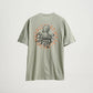 SALTY CREW TENTACLES STANDARD TEE
