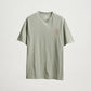 SALTY CREW TENTACLES STANDARD TEE