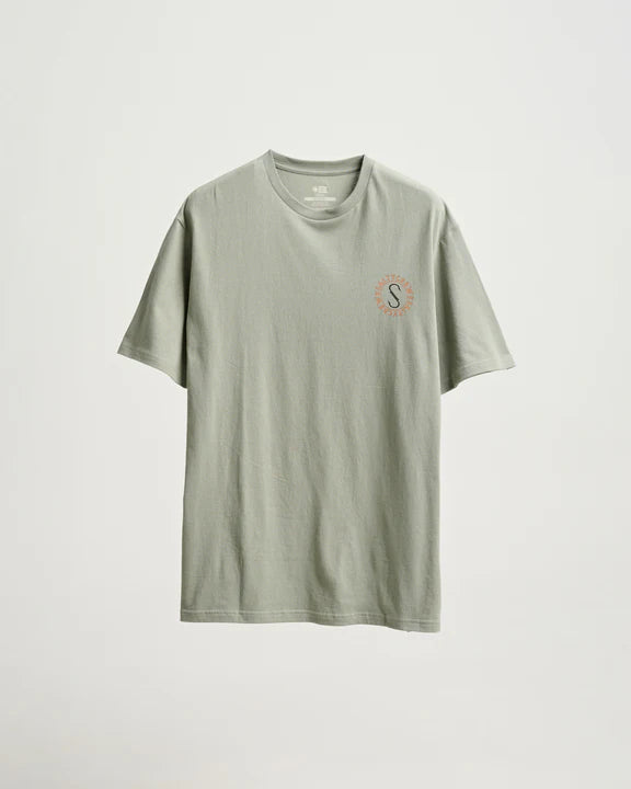 SALTY CREW TENTACLES STANDARD TEE