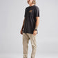 THE MAD HUEYS HUEYS BEACH CLUB SS TEE