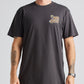 THE MAD HUEYS HUEYS BEACH CLUB SS TEE