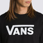 VANS CLASSIC MENS TEE