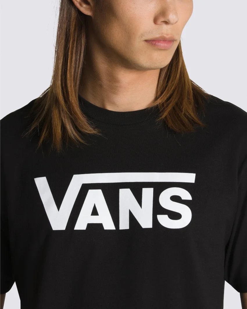 VANS CLASSIC MENS TEE