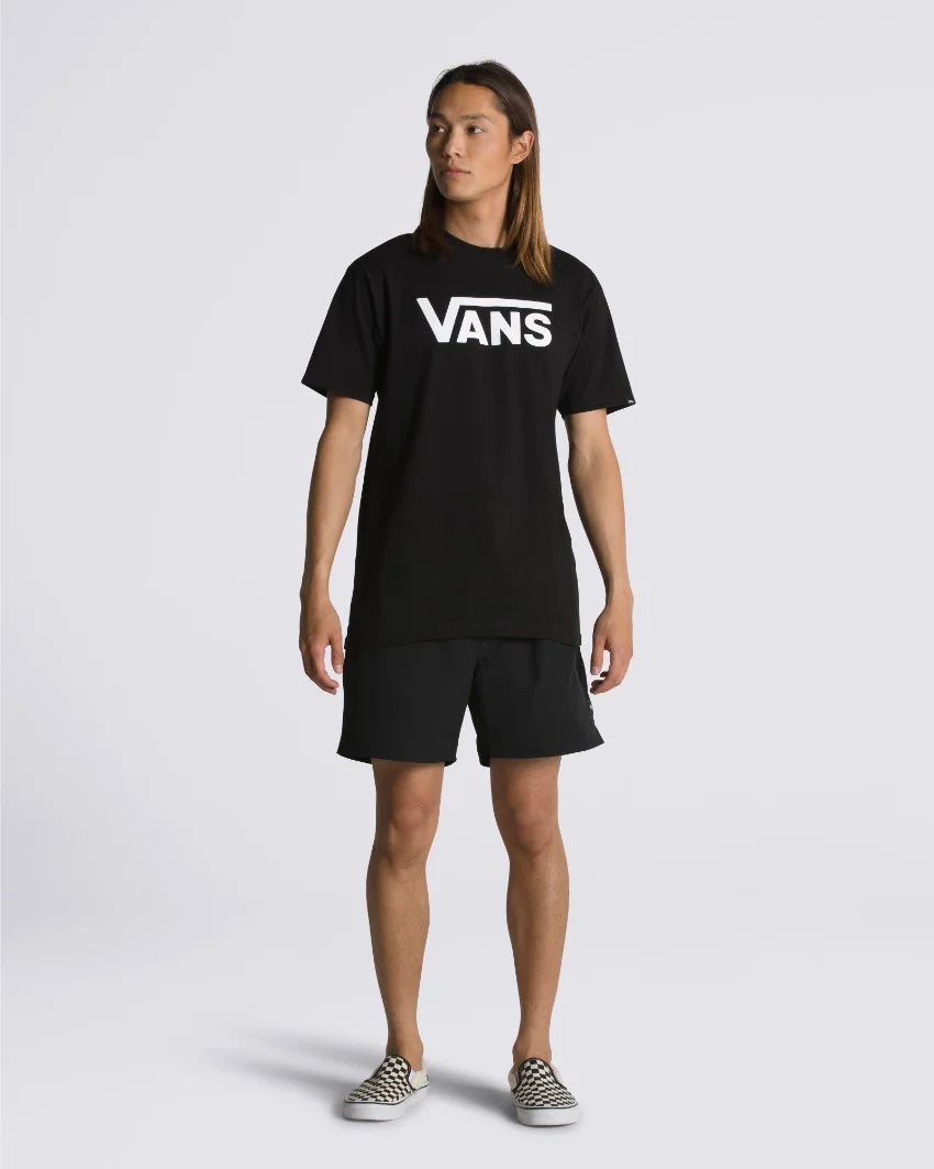 VANS CLASSIC MENS TEE