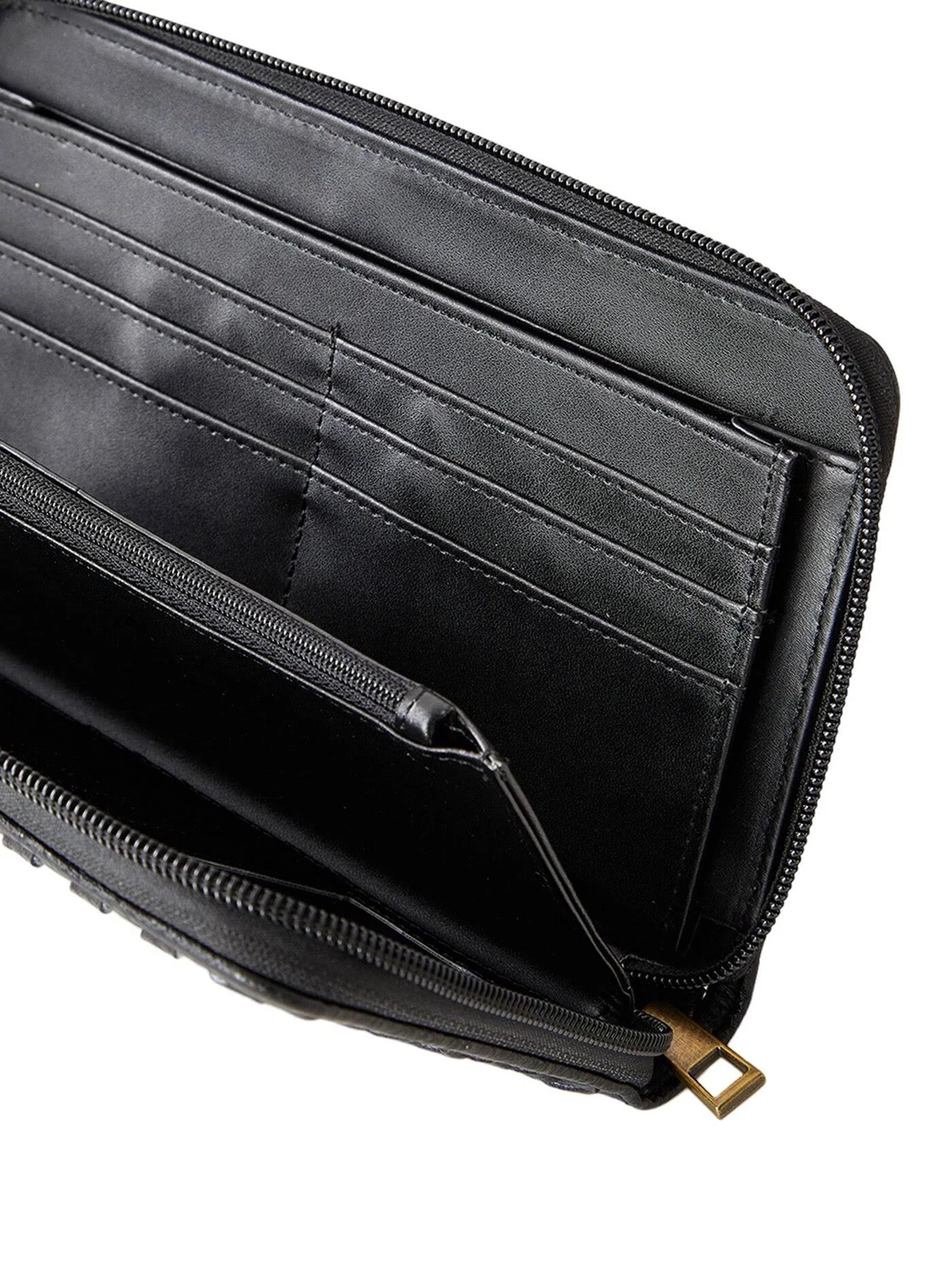 RIPCURL WANDERER OVERSIZED WALLET