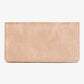 ROXY CRAZY WAVE BI-FOLD WALLET