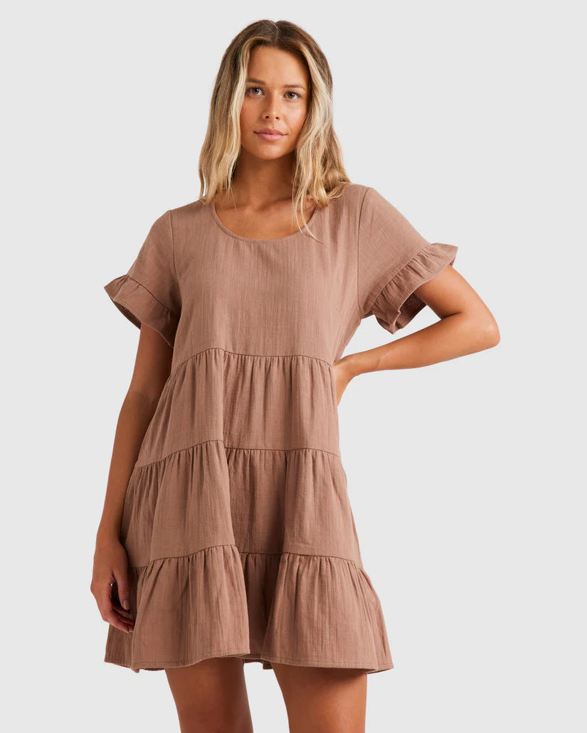 BILLABONG PIXIE DRESS