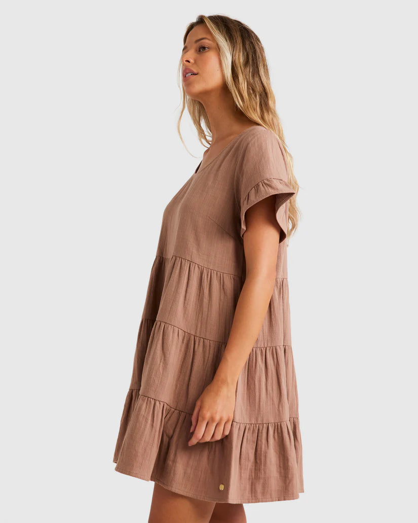 BILLABONG PIXIE DRESS