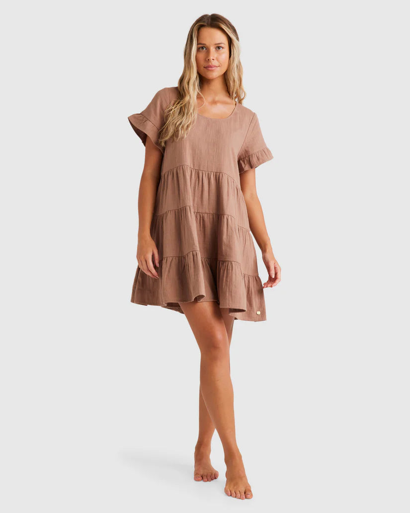 BILLABONG PIXIE DRESS