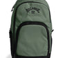BILLABONG COMMAND BACKPACK