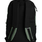 BILLABONG COMMAND BACKPACK